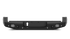 PRO SERIES II REAR BUMPER