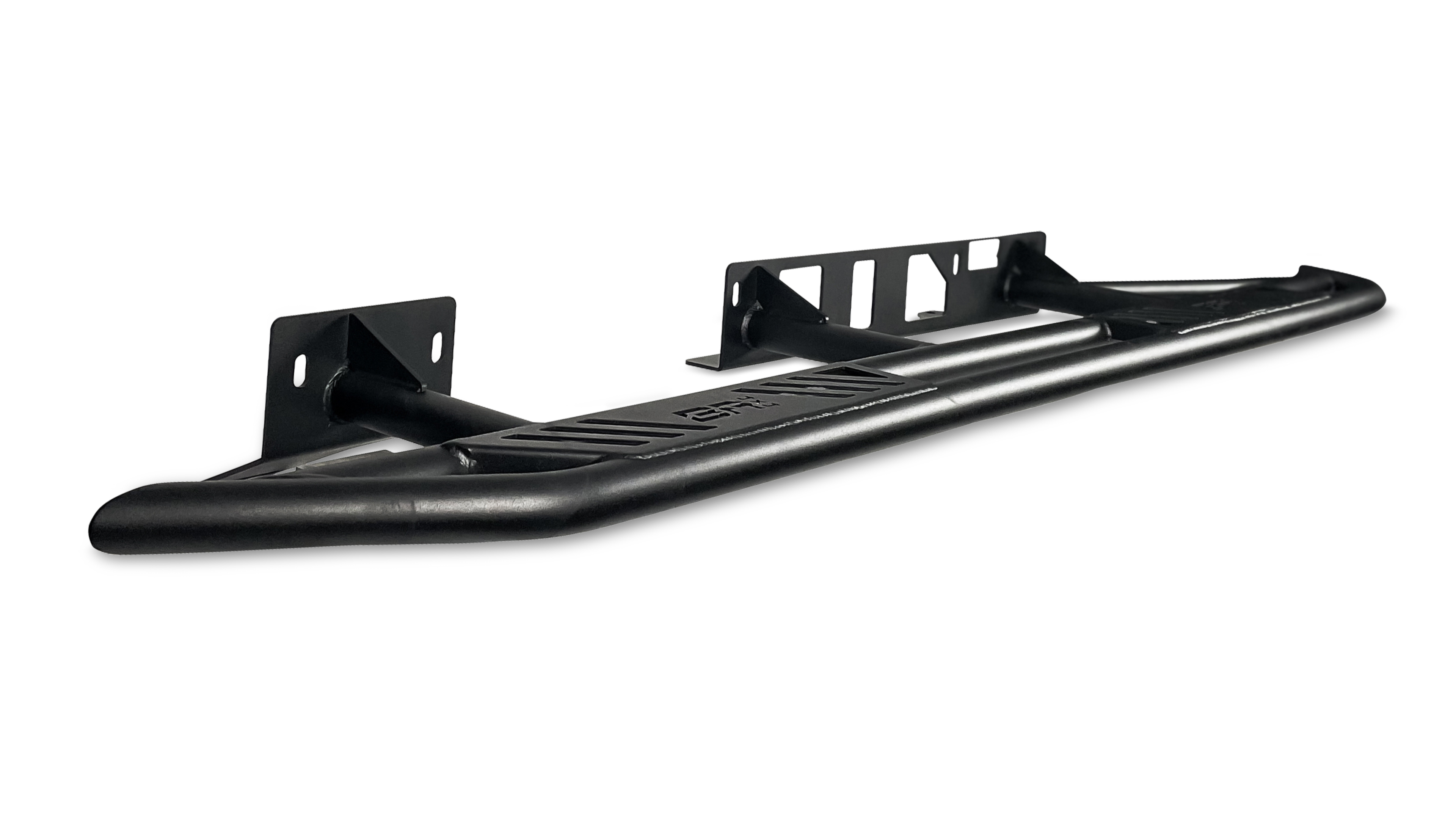 REVO STEP SLIDER