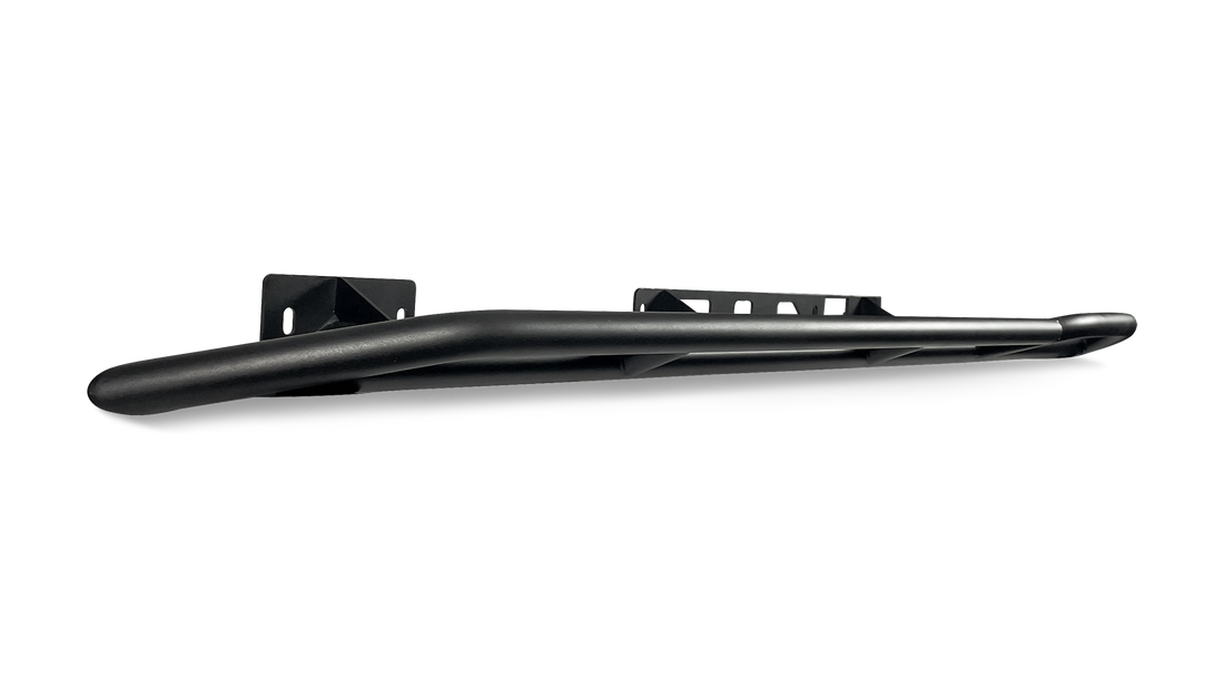 REVO ROCK SLIDER