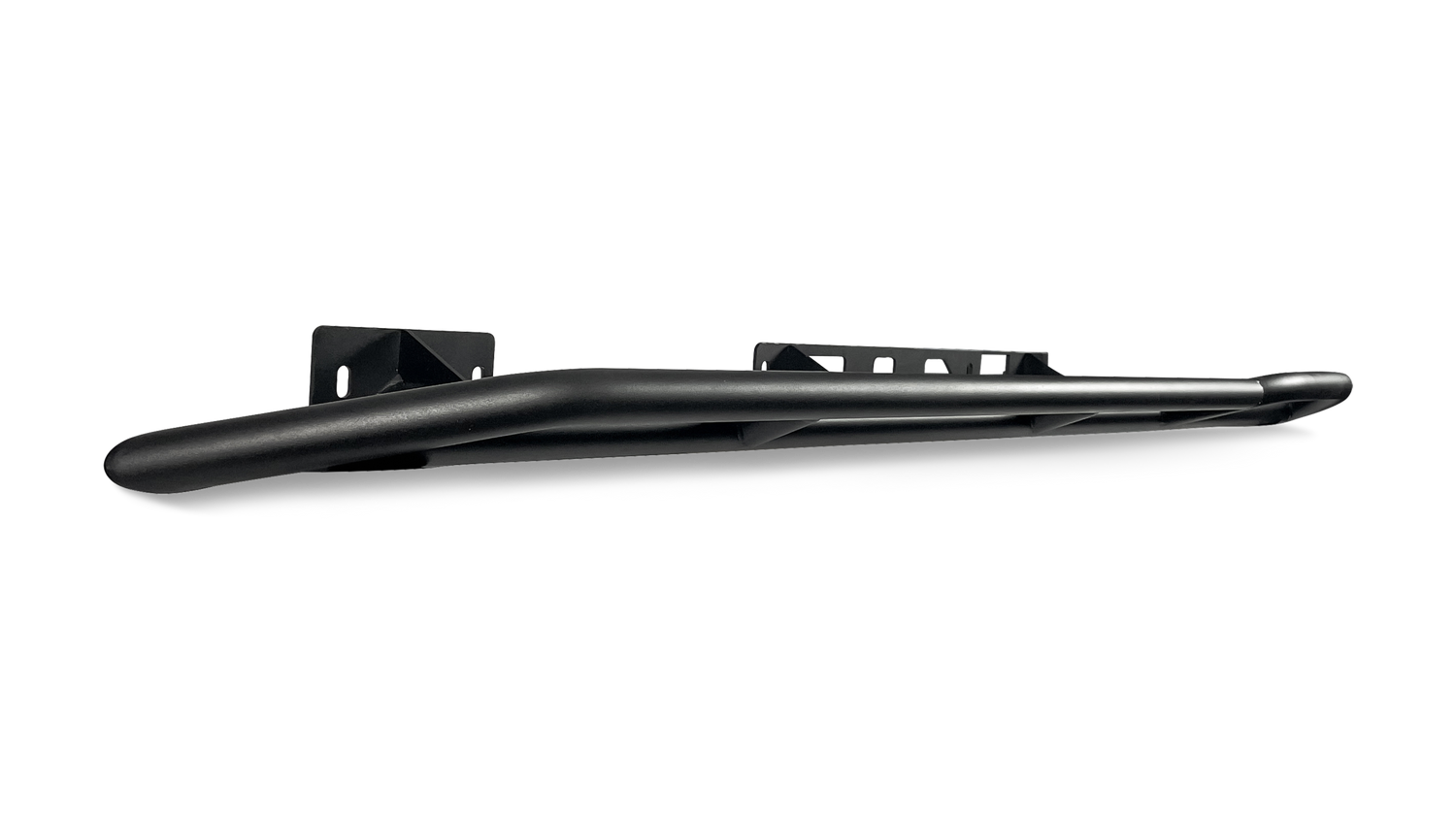 REVO ROCK SLIDER
