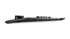 REVO ROCK SLIDER