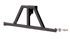 SWING ARM CARRIER