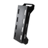 RACK ACCESSORY MNT