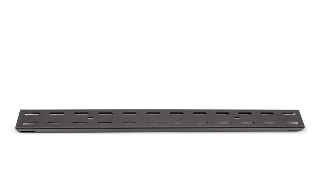 UNIVERSAL OVERLAND RACK CROSS BARS FOR TK-6125(FULL SIZE)
