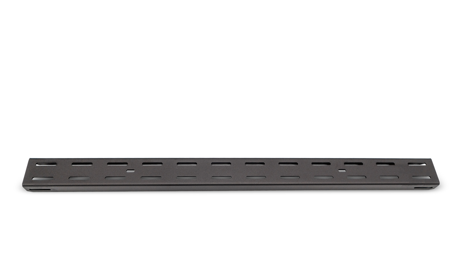 UNIVERSAL OVERLAND RACK CROSS BARS FOR TK-6125(FULL SIZE)