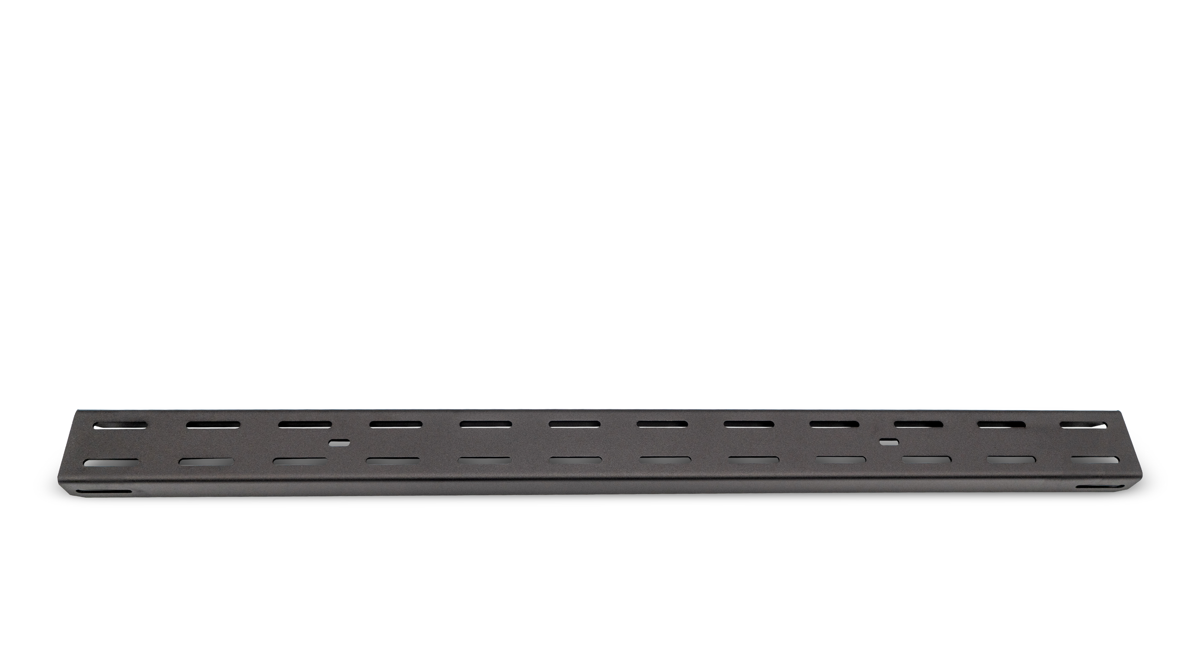 UNIVERSAL OVERLAND RACK CROSS BARS FOR TK-6125(FULL SIZE)