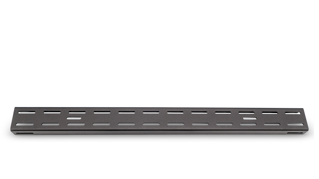 UNIVERSAL OVERLAND RACK CROSS BARS FOR TK-6126(MID SIZE)