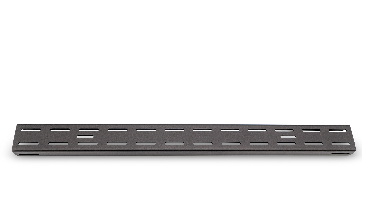 UNIVERSAL OVERLAND RACK CROSS BARS FOR TK-6126(MID SIZE)