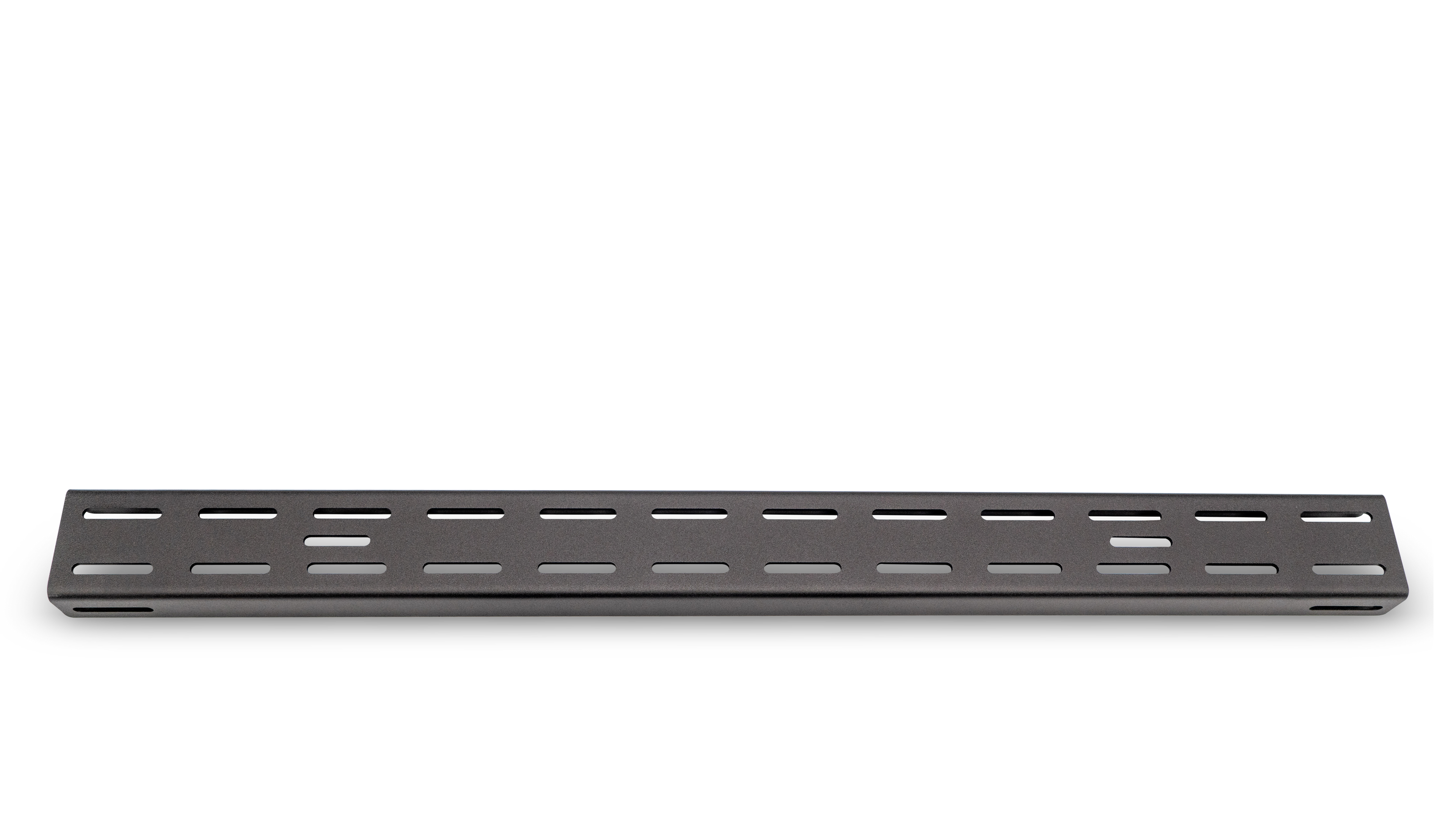 UNIVERSAL OVERLAND RACK CROSS BARS FOR TK-6126(MID SIZE)