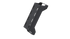 ACCESSORY MOUNT FOR UNIVERSAL RACK