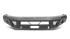 FRONT WINCH BUMPER