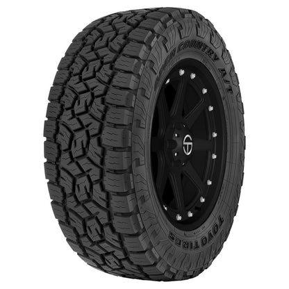 P 285/45R22 | TOYO OPEN COUNTRY AT III 3PMS 4PR