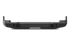PRO SERIES II REAR BUMPER