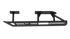 REVO STEP SLIDER