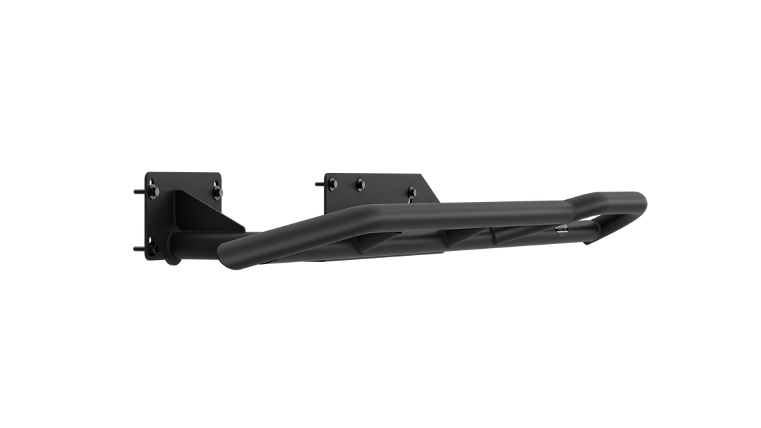 REVO ROCK SLIDER