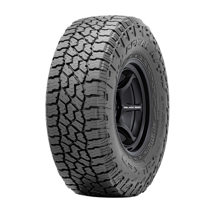 LT 295/70R18 | FALKEN WILDPEAK A/T4W 129R 10PR 3PMS