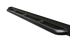 SIDE GUARDS