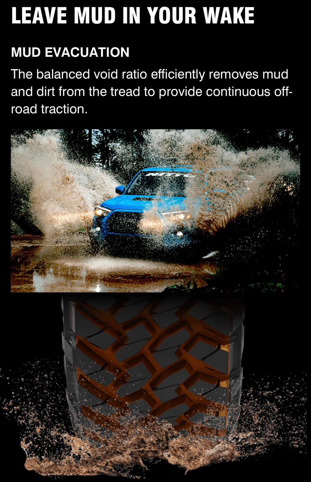 LT 35X12.50R17 | NITTO TRAIL GRAPPLER  M/T 10PR