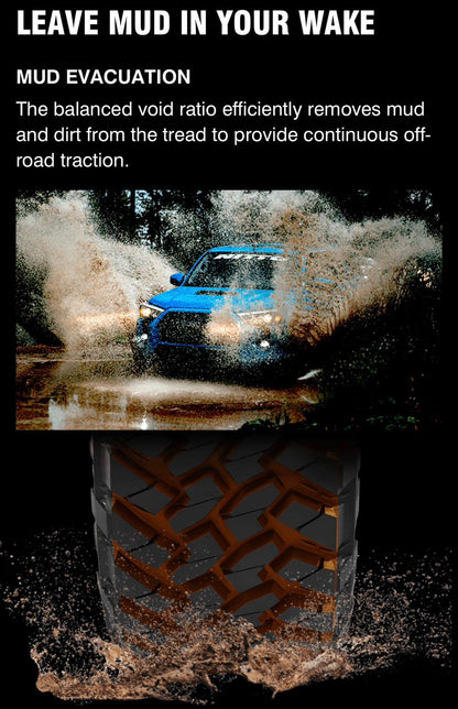 LT 35X12.50R17 | NITTO TRAIL GRAPPLER  M/T 10PR