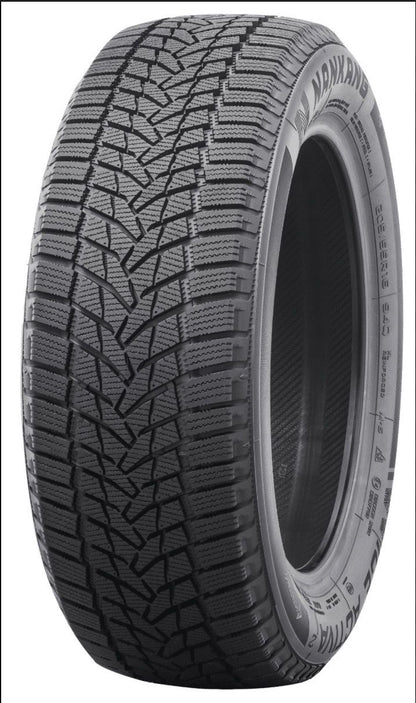 NANKANG ICE-2 | 235/60R18 107T XL