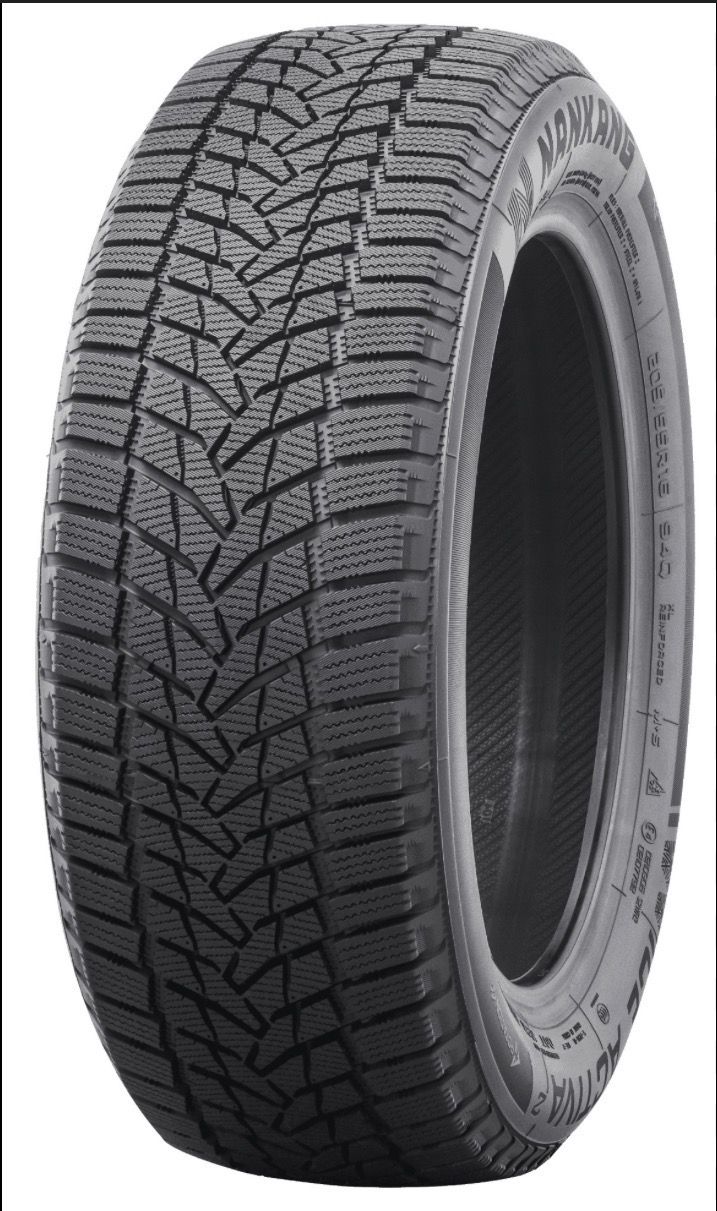 NANKANG ICE-2 | 225/45R18 95T XL