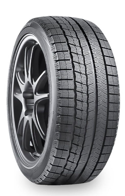 NANKANG WS-1 | 265/50R20 111T XL