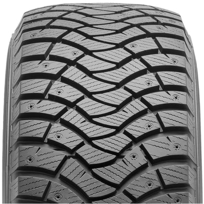 FALKEN WINTERPEAK F-ICE 1 | 275/60R20 115T SL (STUDDABLE)