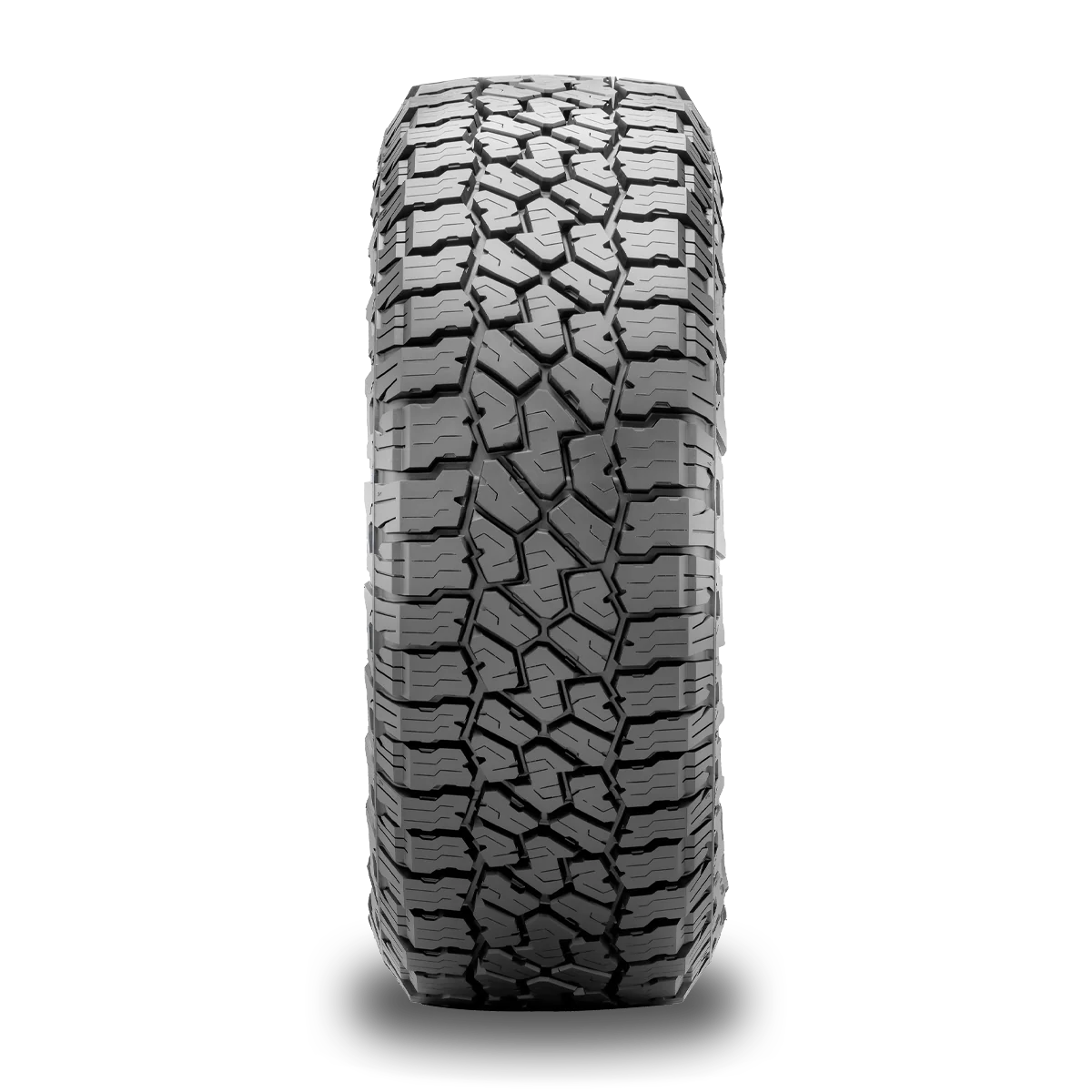 LT 265/65R18 | FALKEN WILDPEAK A/T4W 122R 10PR 3PMS