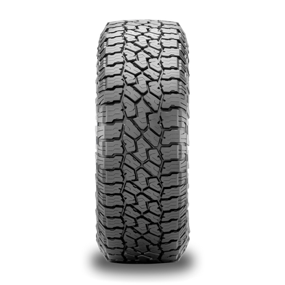 LT 265/65R18 | FALKEN WILDPEAK A/T4W 122R 10PR 3PMS