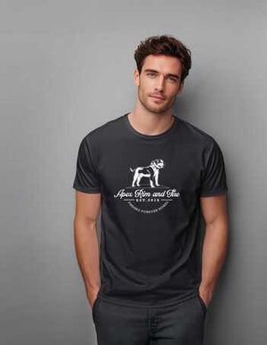 Merch Shirt 1