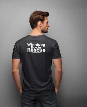 Merch Shirt 2