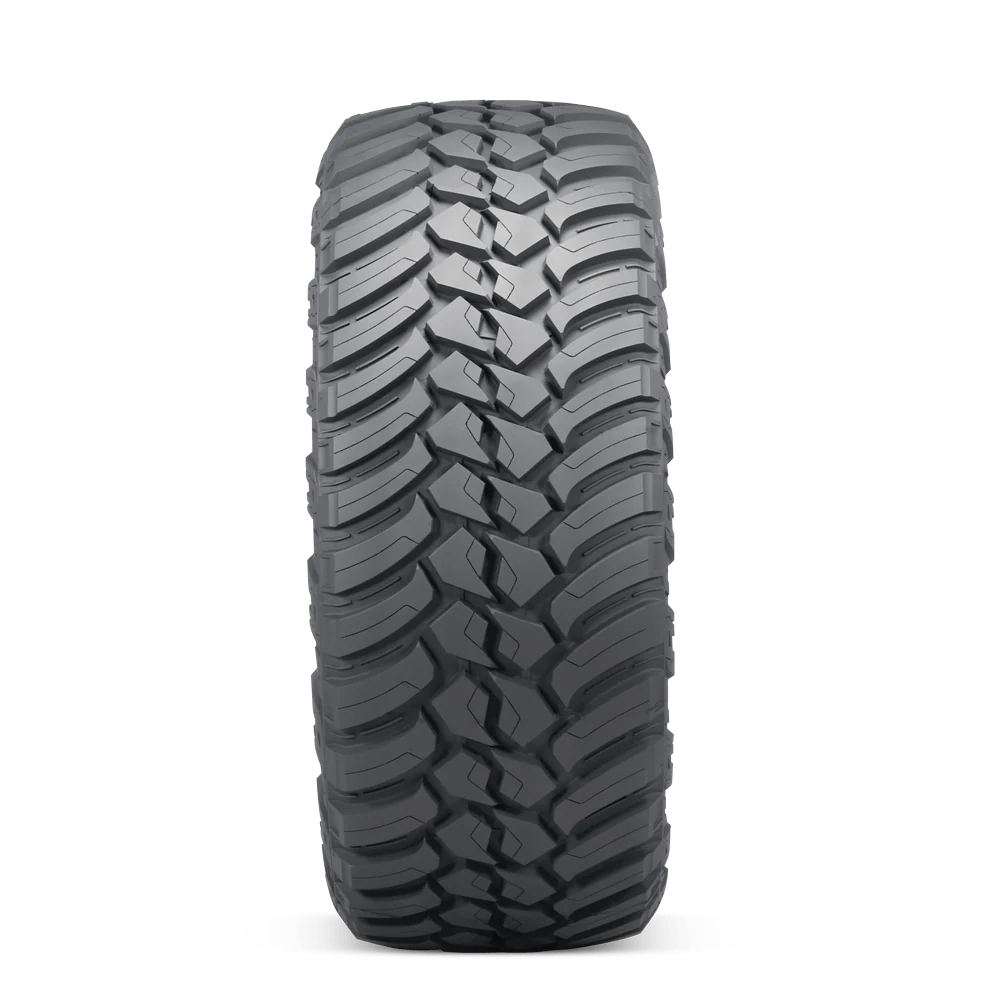 AMP TERRAIN ATTACK M/T | 35X12.50R18