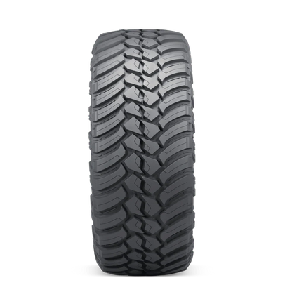 AMP TERRAIN ATTACK M/T | 35X12.50R18