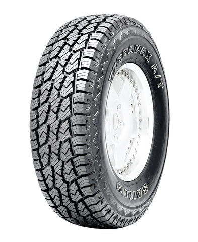 SAILUN TERRAMAX A/T 3PMS | 275/65R20 LT