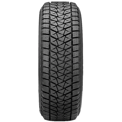 265/65R17 | BRIDGESTONE BLIZZAK DM-V2 WINTER 3PMS