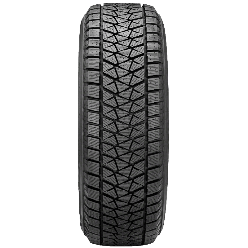 235/55R20 | BRIDGESTONE BLIZZAK DM-V2 WINTER 3PMS