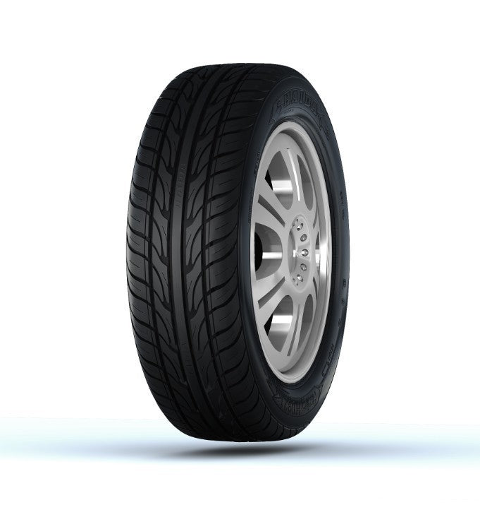 HAIDA HD921 285/50ZR20