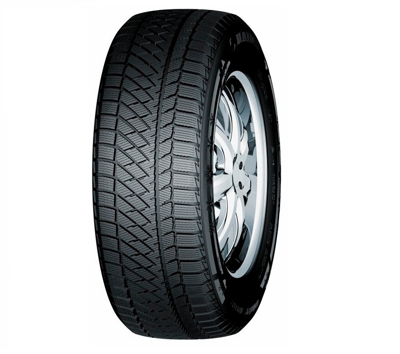 HAIDA HD687 235/45R20