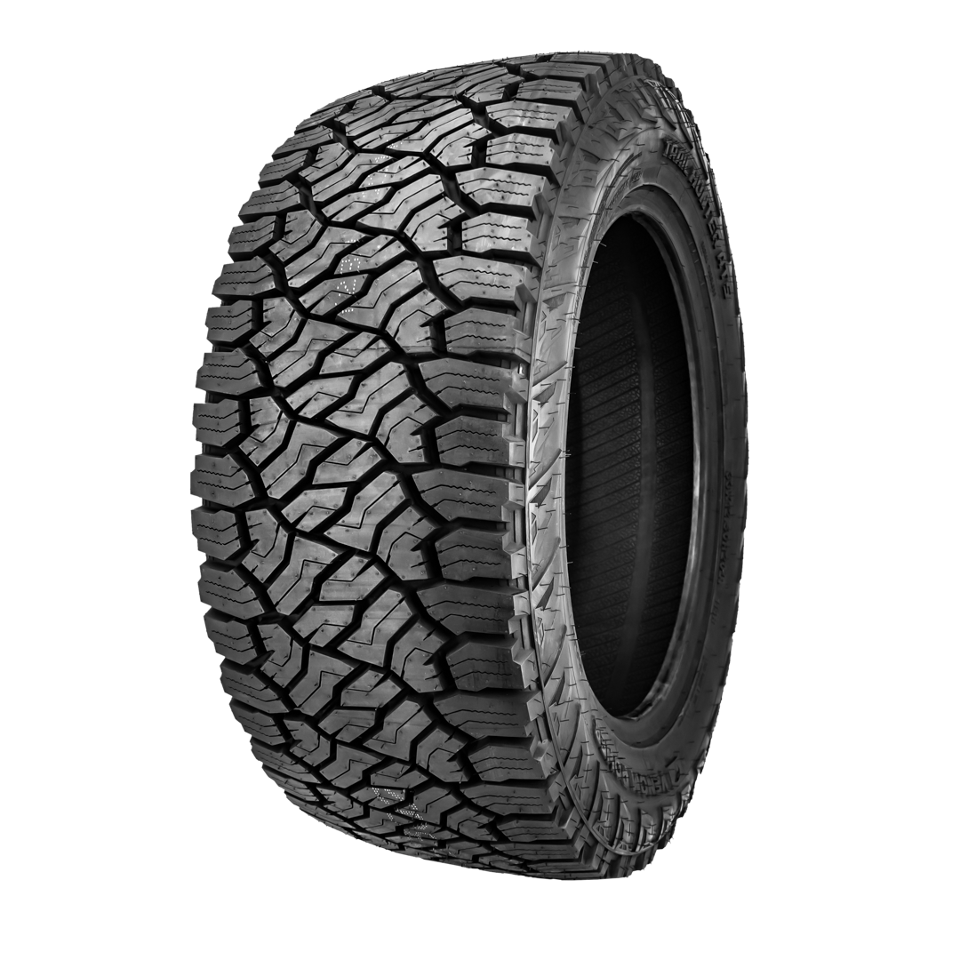 VENOM Trail Hunter ATS 275/55R20