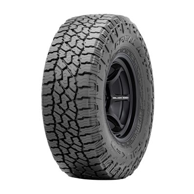 275/65R18 Falken WILDPEAK A/T4W - 116T 3PMS