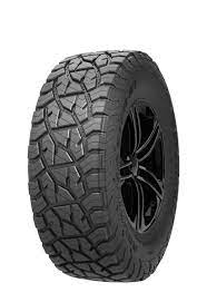 GREENTRAC ROUGH MASTER-RT | 33X12.50R17 10PR