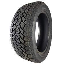 CLEARANCE - HAIDA HD 617 WINTER TIRES | 275/60R20