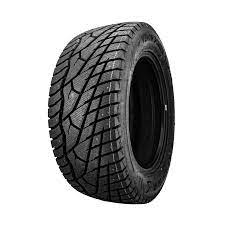 VENOM ICE HUNTER | 275/60R20 XL 115T