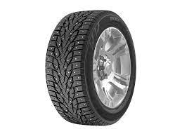 ZMAX WINTERNOVA STUD III | 275/60R20