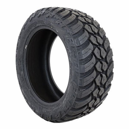 AMP TERRAIN ATTACK M/T | 35X12.50R18