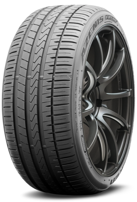 Falken Azenis FK510 245/35R18 92Y XL