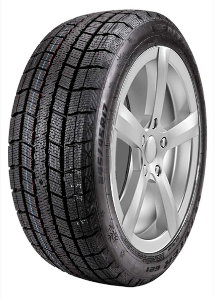 185/65R15 CENTARA PERFORMANCE WINTER 621