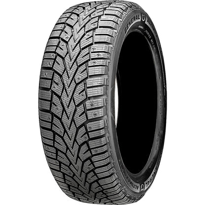 GENERAL ALTIMAX ARCTIC 12 | 235/55R17 103T XL (STUDDABLE)