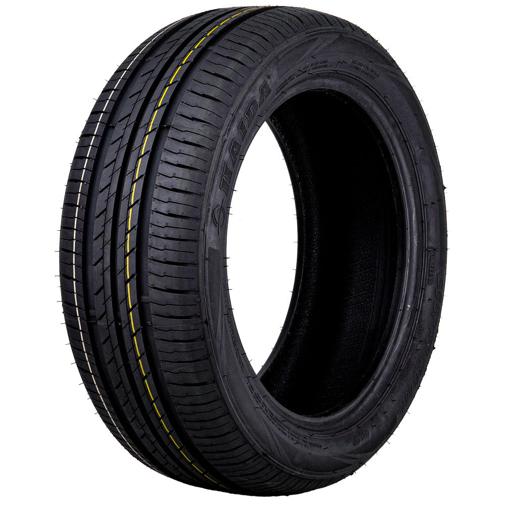 HAIDA HD667 205/55R16 All Season