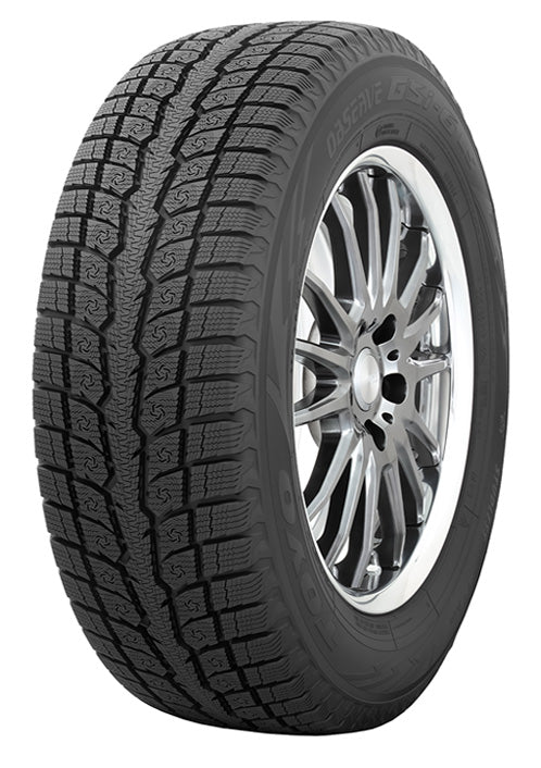 275/45R22 Toyo Observe GSi-6 LS